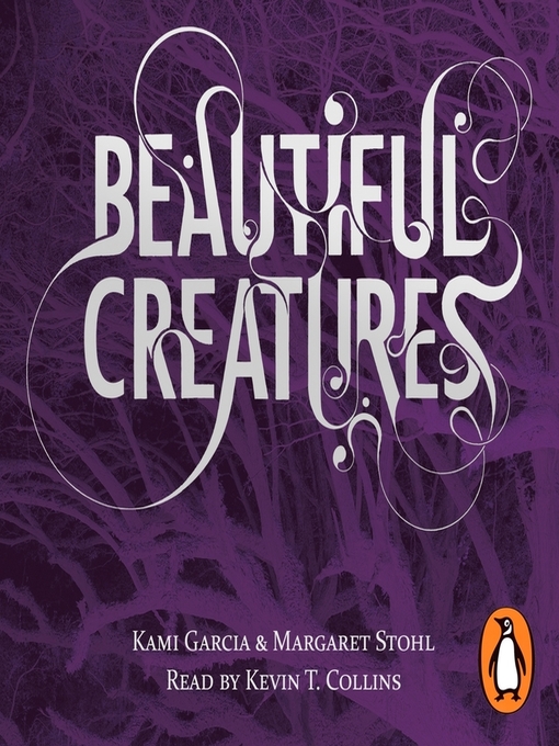 Title details for Beautiful Creatures by Kami Garcia - Available